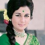 नंदा