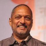 नाना पाटेकर – अभिनेता
