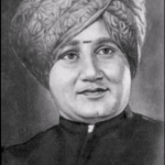 नारायण श्रीपाद राजहंस ऊर्फ 'बालगंधर्व