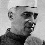 पं. जवाहरलाल नेहरू