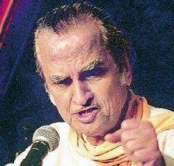 पं. दिनकर कैकिणी