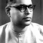 पंकज मलिक
