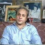 पंडित गोपीकृष्ण