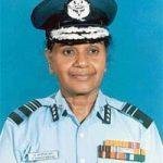 पी. बंदोपाध्याय
