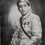 प्रतापसिंग गायकवाड