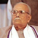 प्रो. राजेंद्र सिंग ऊर्फ ’रज्जू भैय्या’