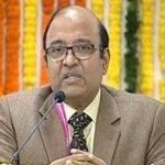 बाबासाहेब भोसले