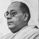 बॅ. शरदचंद्र बोस