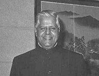 बेल्लारी शामण्णा केशवन