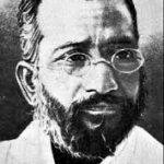 मधुसूदन राव