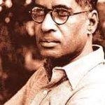 मानवेंद्रनाथ रॉय