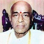 मुथ्थय्या अन्नामलाई तथा एम. ए. चिदंबरम