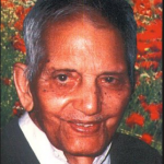 मेहेरचंद महाजन