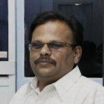 मोरेश्वर वासुदेव तथा नरकेसरी अभ्यंकर