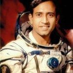 राकेश शर्मा