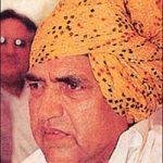 राजेश पायलट