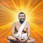 रामकृष्ण खुदिराम परमहंस