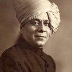 रामचंद्र गणेश कुंदगोळकर तथा ’सवाई गंधर्व