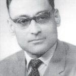 रामेश्वरनाथ काओ