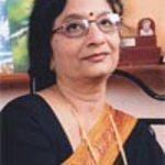 रेखा शिवकुमार बैजल