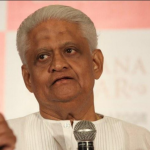 लक्ष्मीकांत शांताराम कुडाळकर