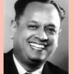 वसंत कानेटकर