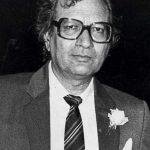 विजय आनंद