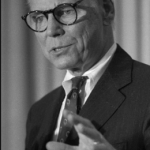 वॉरेन अ‍ॅंडरसन