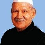 शंकरदयाळ शर्मा
