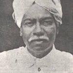 श्रीपाद कृष्ण कोल्हटकर