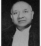 सुधी रंजन दास
