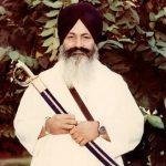हरचंदसिंग लोंगोवाल