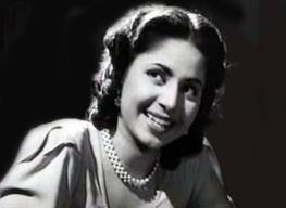 हरिकीर्तन कौर ऊर्फ ’गीता बाली
