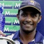 हशन तिलकरत्‍ने