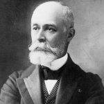 हेन्‍री बेक्‍वेरेल