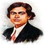 ’संगीतसूर्य’ केशवराव भोसले