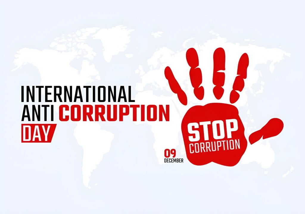 International-Anti-Corruption-Day