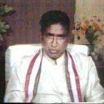 एम. चेन्‍ना रेड्डी