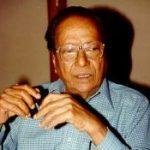 कमलेश्वर