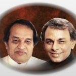 कल्याणजी-आनंदजी