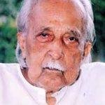 के. शिवराम कारंथ