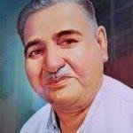 क्रांतिसिंह नाना पाटील – स्वातंत्र्यसैनिक