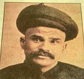 बाळाजी प्रभाकर मोडक