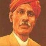 भास्कर रामचंद्र तथा भा. रा. तांबे