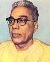 मधुकर दत्तात्रय तथा बाळासाहेब देवरस