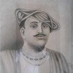 मानाजी आंग्रे