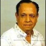 शंकर केशव कानेटकर ऊर्फ ’कवी गिरीश