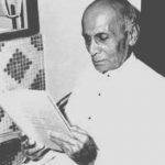शंकर त्रिंबक तथा ’दादा’ धर्माधिकारी