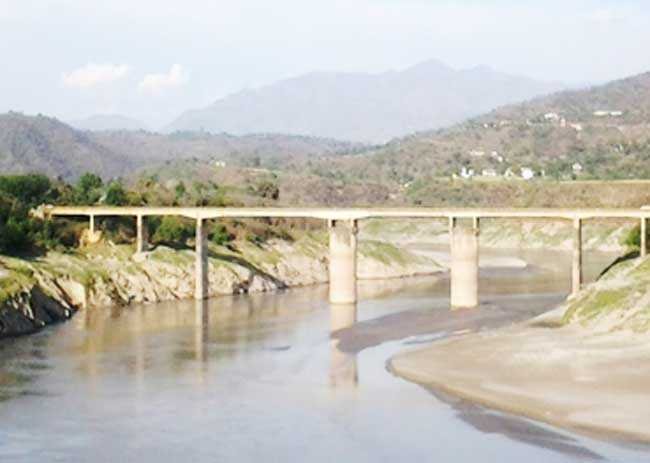 kandrour-bridge-bilaspur