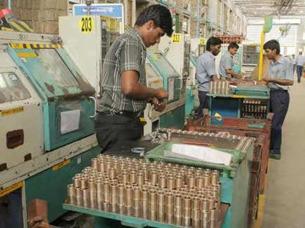 small industries in maharashtra